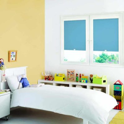 Perfect Fit Blinds Glasgow