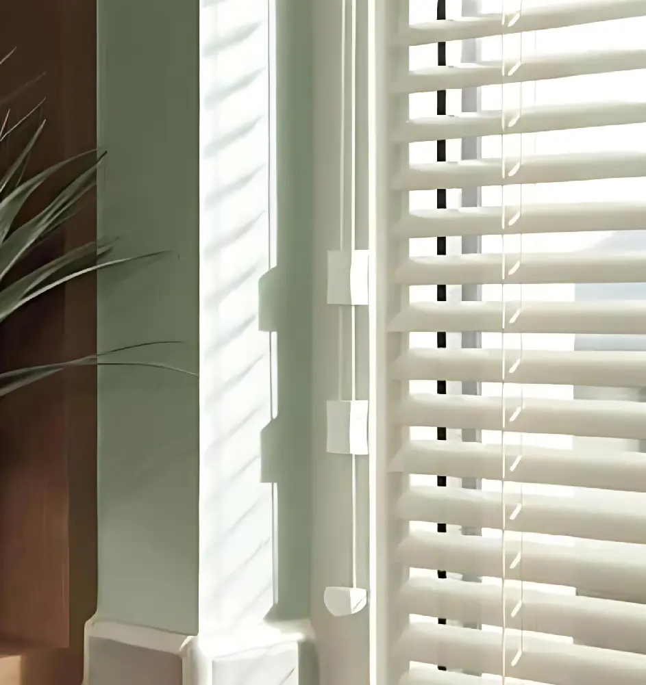 Conservatory Blinds Gallery 3