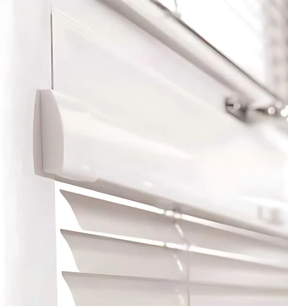 Conservatory Blinds Gallery 5