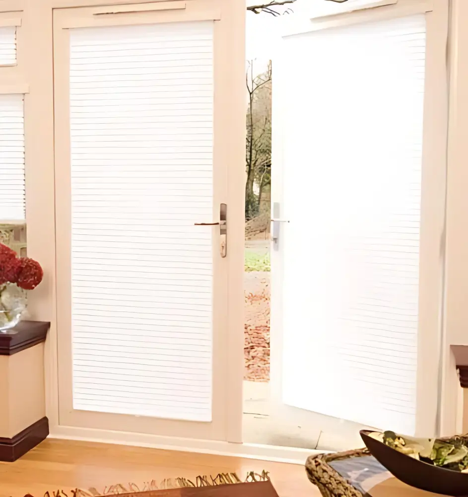 Conservatory Blinds Gallery 7