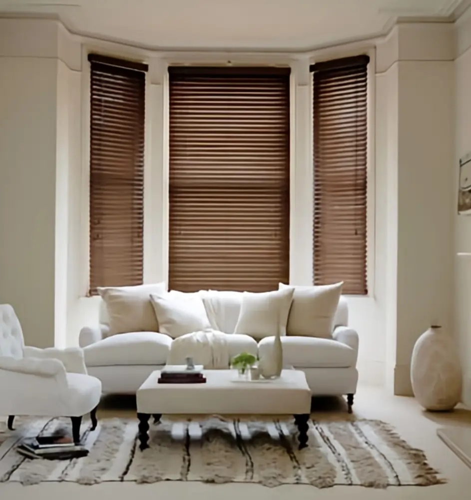 Electric blinds gallery 6