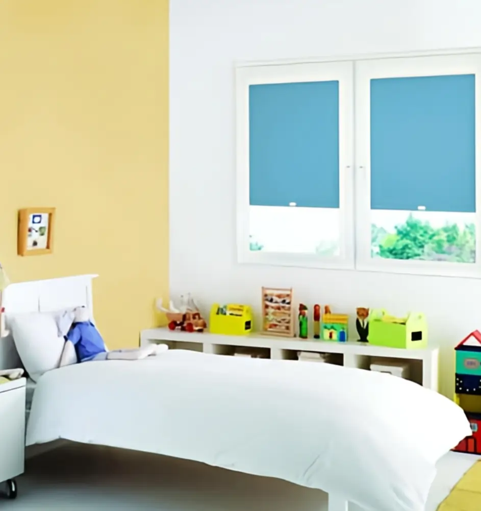 Perfect Fit Blinds Gallery 4