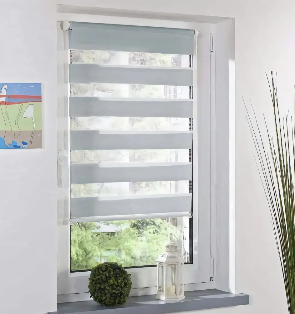 day and night blinds Gallery