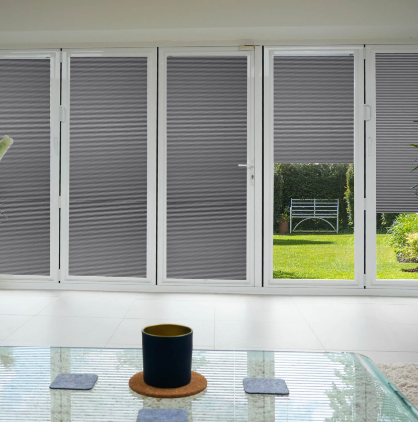 Perfect Fit Blinds Leeds