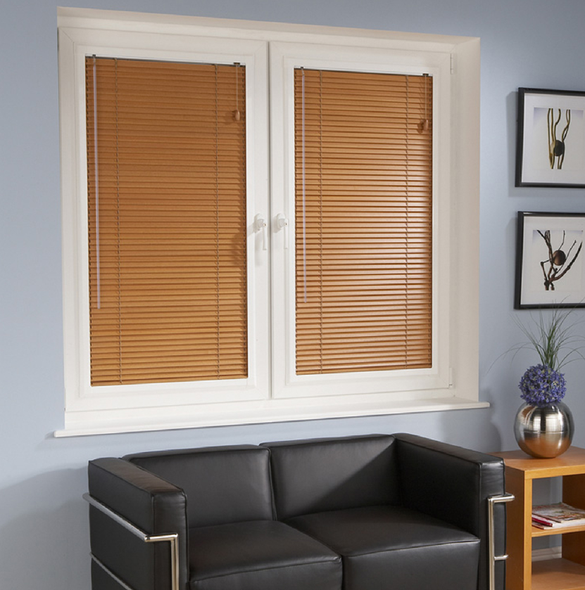 Perfect Fit Blinds Leeds