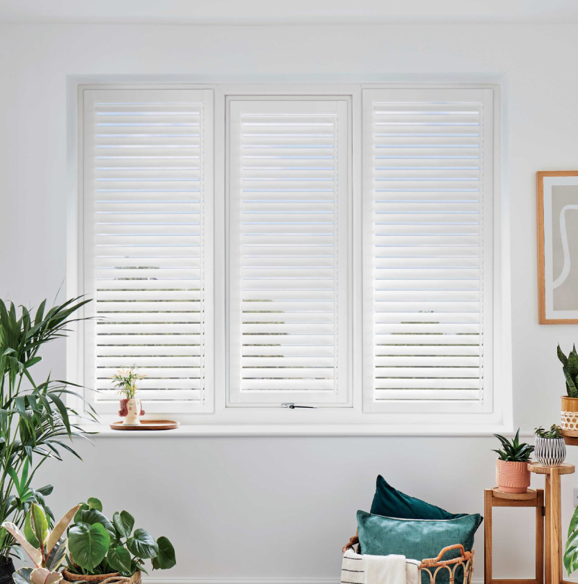 Perfect Fit Blinds Leeds