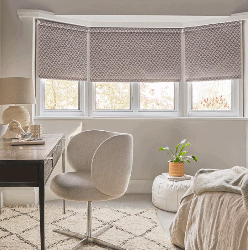 Roller Blinds Leeds